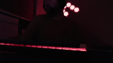 c o f f e e l o u n g e online show from 11, 3, 2025