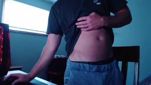 c o f f e e l o u n g e online show from 13, 10, 2025