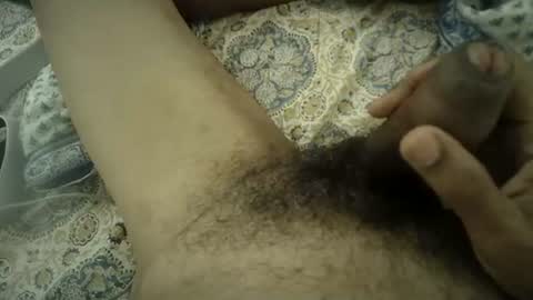Mature  Pervy online show from 11, 7, 2026