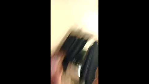 DS play dirty online show from 17, 1, 2026