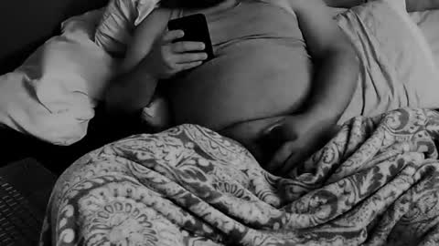 Snapshot of cojax1414 chatting on 3, 12, 2025 Mr. Fun Time online show from 3, 12, 2025