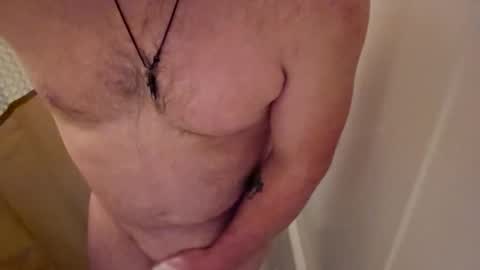 Snapshot of cojax1414 chatting on 15, 3, 2026 Mr. Fun Time online show from 15, 3, 2026