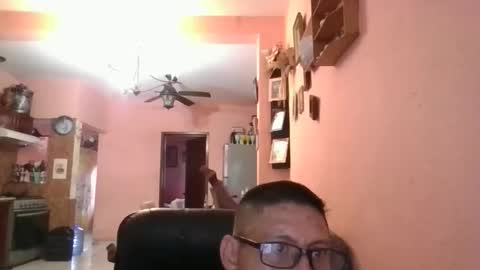 cojelon3233 online show from 27, 4, 2026