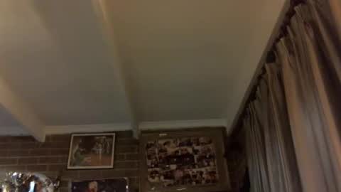 cokecancockfromdownunder online show from 6, 1, 2026