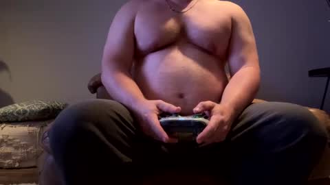 Snapshot of coker79 chatting on 11, 12, 2024 coker79 online show from 11, 12, 2024