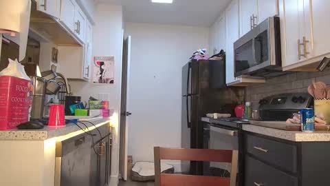 Cokia online show from 1, 3, 2026