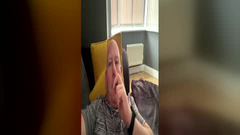 Snapshot of col4nows chatting on 31, 5, 2026 col4nows online show from 31, 5, 2026