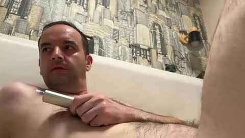 colambus555 online show from 10, 11, 2025