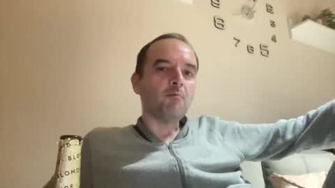 colambus555 online show from 27, 11, 2025