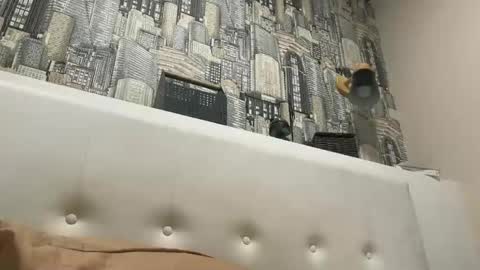 colambus555 online show from 21, 12, 2025