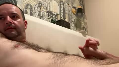 colambus555 online show from 27, 3, 2026