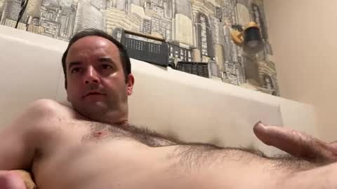 colambus555 online show from 15, 7, 2026