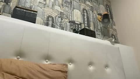 colambus83 online show from 28, 2, 2026