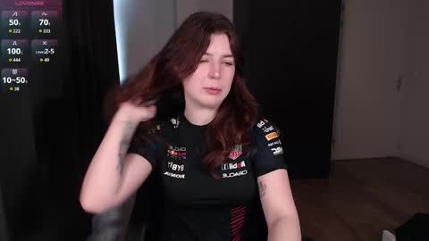 Denise online show from 5, 2, 2026