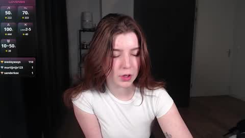 Denise online show from 4, 3, 2026