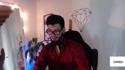 Colby online show from 6, 3, 2026