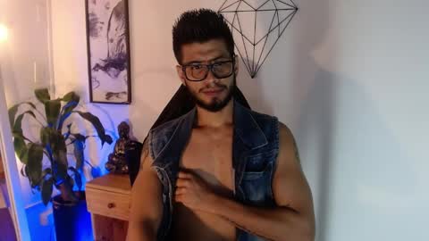 Colby online show from 6, 4, 2026