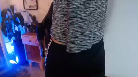 Colby online show from 16, 4, 2026