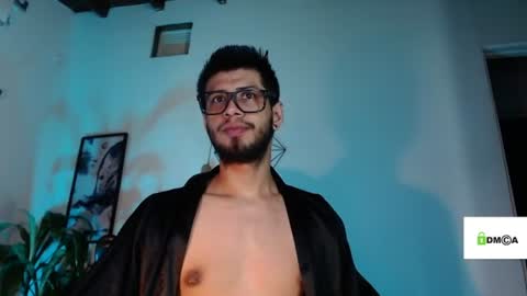 Snapshot of colby_smit chatting on 15, 6, 2026 Colby online show from 15, 6, 2026
