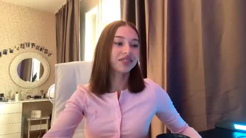 Lily online show from 17, 6, 2026