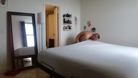 Colby big dick money online show from 5, 1, 2025