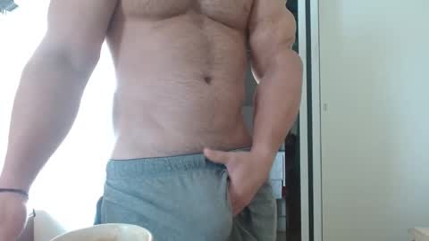 Colby big dick money online show from 25, 2, 2025