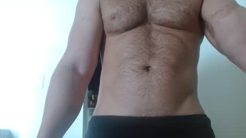 Colby big dick money online show from 27, 9, 2025