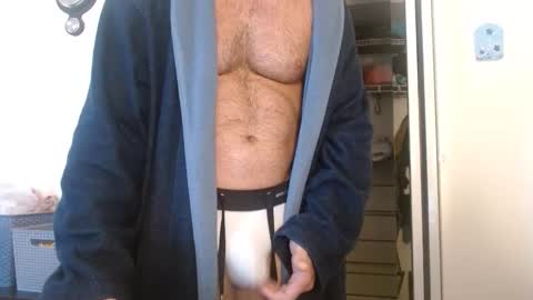 Colby big dick money online show from 6, 11, 2025