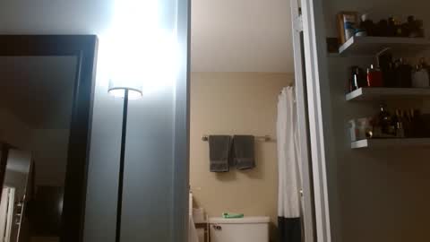 Colby big dick money online show from 16, 11, 2025