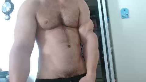 Colby big dick money online show from 17, 11, 2025