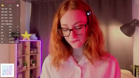 Snapshot of colbyrivenbark chatting on 15, 10, 2025 Janet online show from 15, 10, 2025