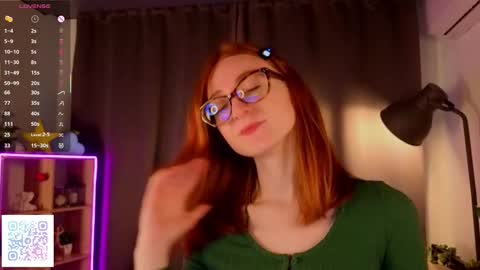 Snapshot of colbyrivenbark chatting on 16, 10, 2025 Janet online show from 16, 10, 2025