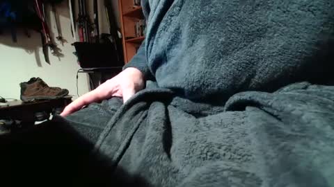 colchuck online show from 10, 1, 2025