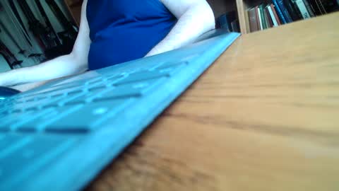 colchuck online show from 26, 2, 2025