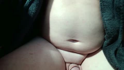 colchuck online show from 11, 9, 2025