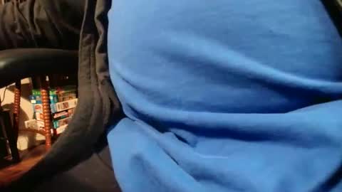 colchuck online show from 4, 3, 2026