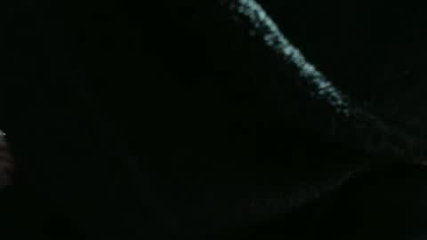 colchuck online show from 12, 3, 2026