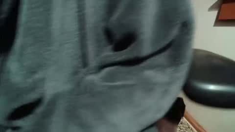 colchuck online show from 3, 4, 2026