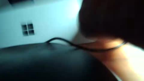 colchuck online show from 26, 7, 2026