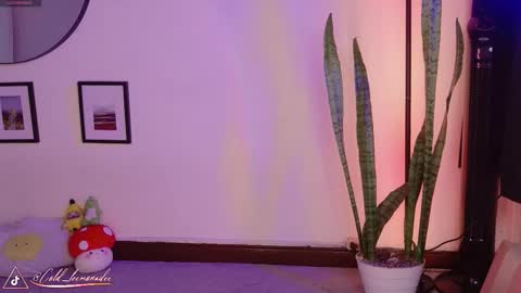 Snapshot of cold_leemonade chatting on 2, 12, 2025 Mena IGXTTOF cold leemonadee online show from 2, 12, 2025