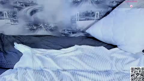 Criss online show from 7, 12, 2024