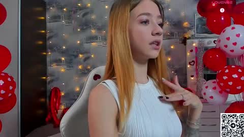 Criss online show from 13, 2, 2025