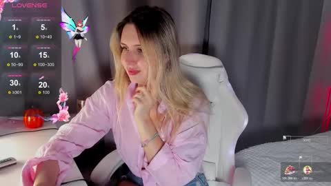 Snapshot of coldcherryeclipse chatting on 26, 10, 2025 coldcherryeclipse online show from 26, 10, 2025