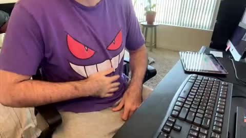 coldmobil3 online show from 18, 12, 2025