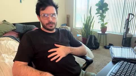 coldmobil3 online show from 16, 1, 2026