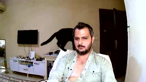 coldskull15 online show from 10, 9, 2025