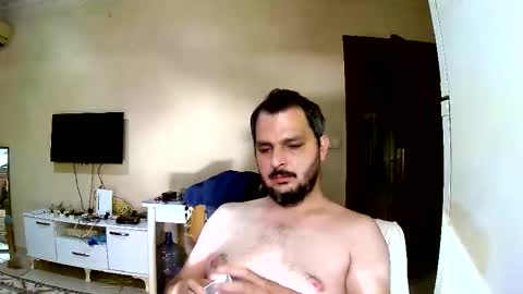 coldskull15 online show from 13, 9, 2025