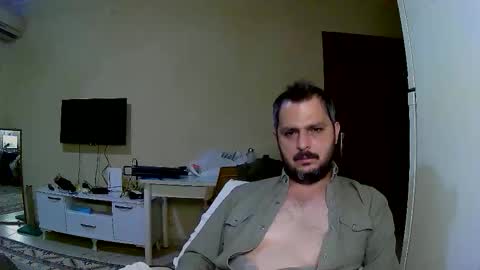 coldskull15 online show from 16, 1, 2026