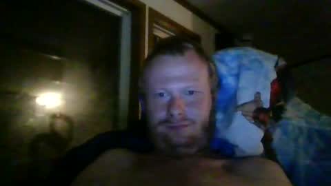 Cole online show from 6, 7, 2026