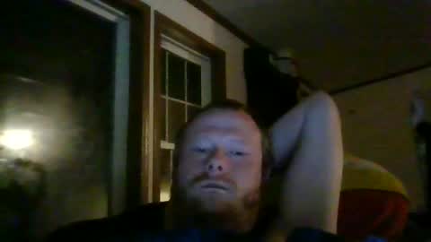 Cole online show from 7, 7, 2026